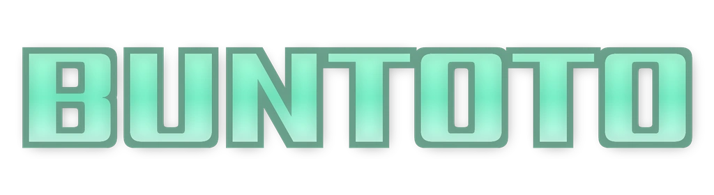 BUNTOTO